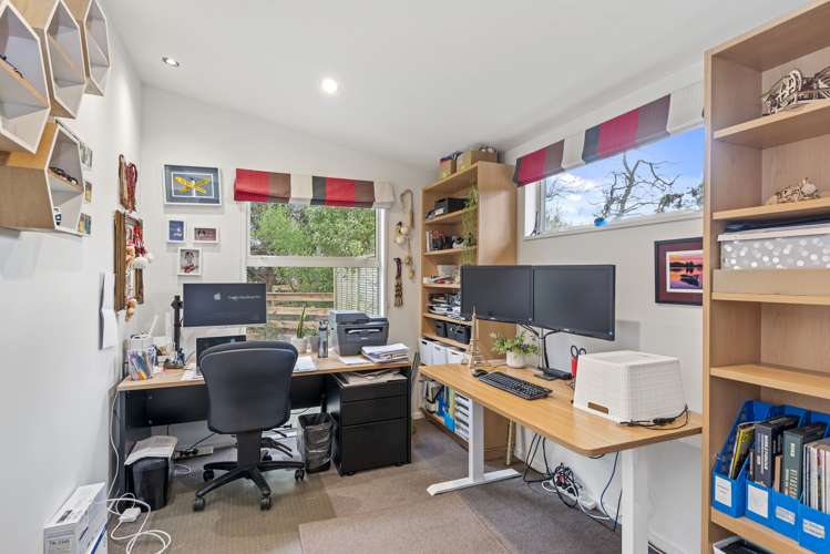 1315b Courtenay Road Kirwee_14