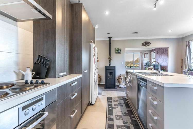 1 Queen Street Otautau_4