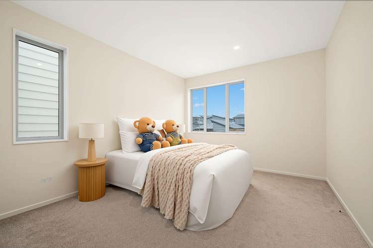 153 Clark Road Hobsonville_18