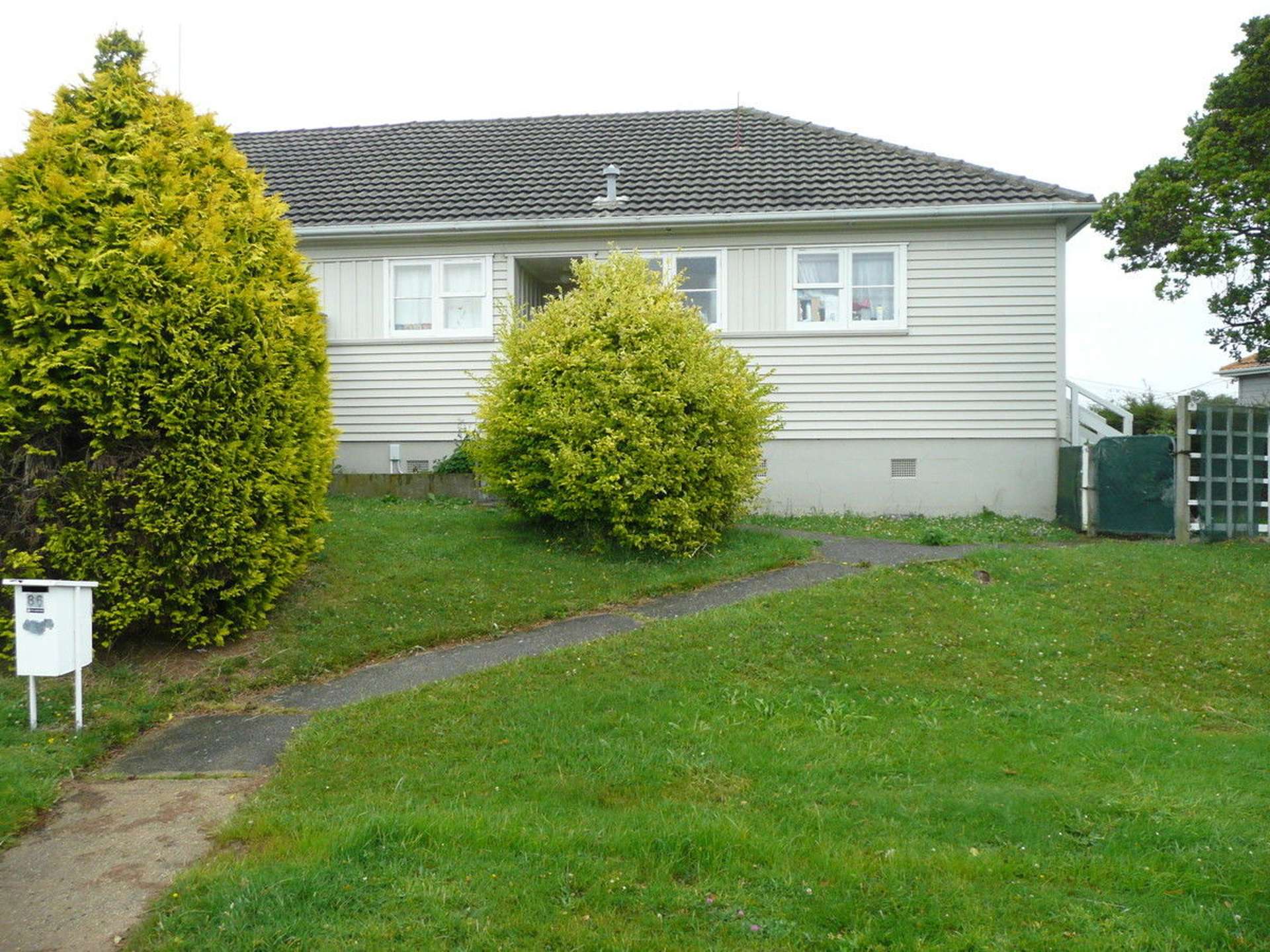 86 Clermiston Avenue Corstorphine_0