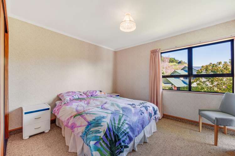 17 Kihilla Road Richmond_12