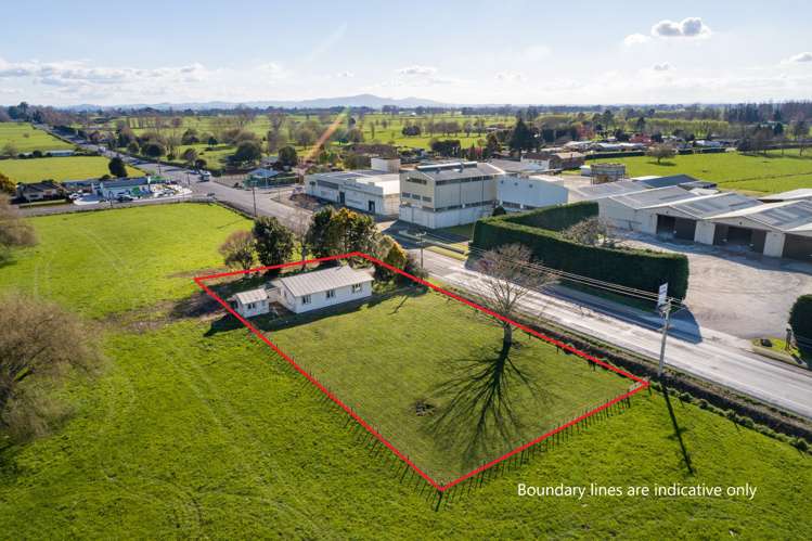 3985 State Highway 29 Te Poi_16