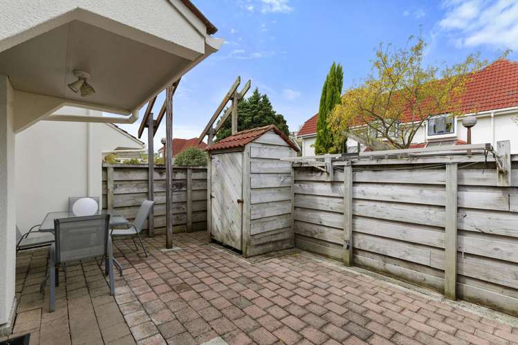 1/72 Waiwhetu Road Waiwhetu_10