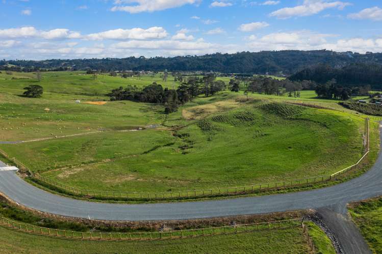 158 Hellyer Road Kaukapakapa_12