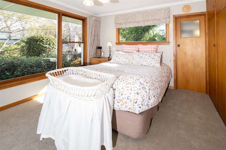 33 Brucefield Avenue Netherby_7