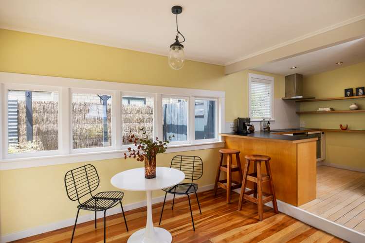 11a Rosebank Road Avondale_6