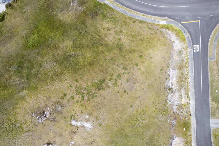 40 Banyan Road Karikari Peninsula_14