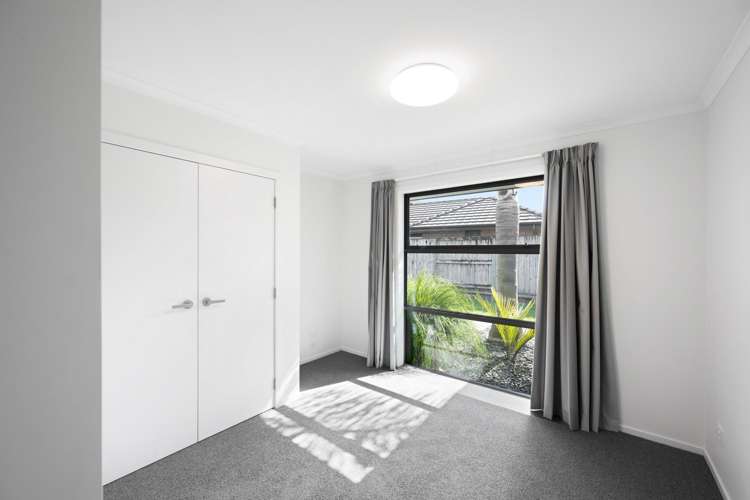 106 Cumberland Drive Flagstaff_16