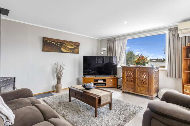 16 Terence Street Tauhara_6