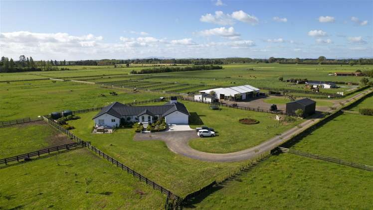 27c Marshmeadow Road Newstead_34