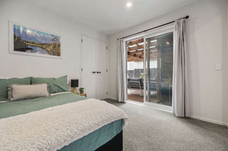 28 Pampas Drive Wainui_18