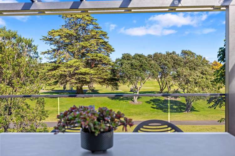 150b Oceanbeach Road Mount Maunganui_15