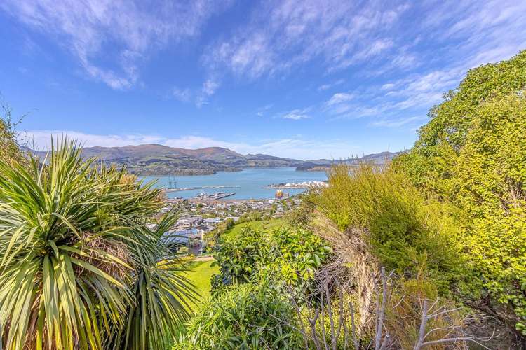 8 Endeavour Place Lyttelton_20