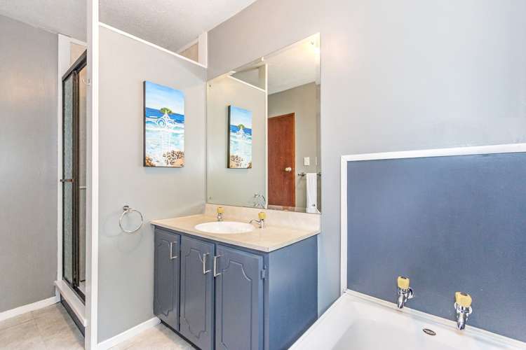 31j O'Briens Road Sockburn_10