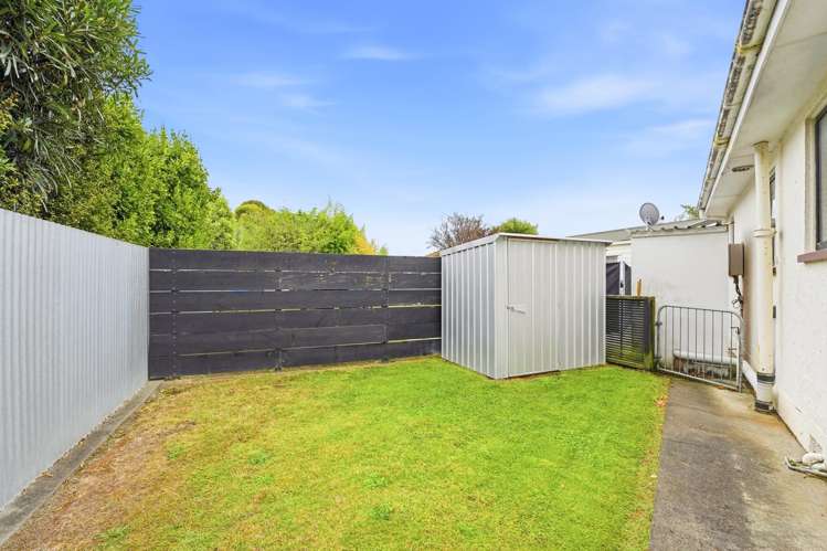 141 Monrad Street Highbury_16
