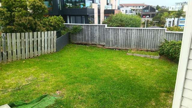 11 Benbow Street Saint Heliers_2