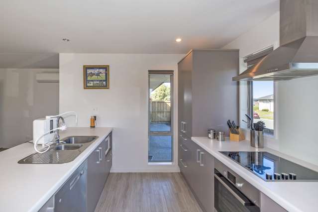 29 Brittan Drive Rolleston_3