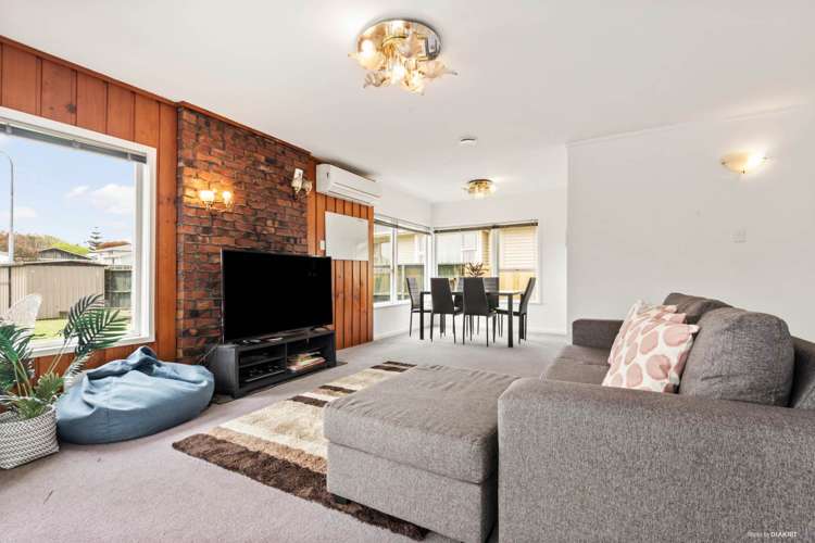 11 Rangitata Place Lynfield_5