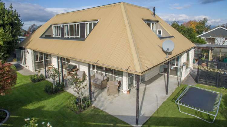 43 Barnes Road Redwood_45