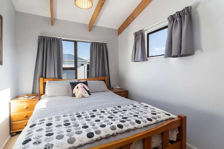 9 Seddon Street Masterton_9