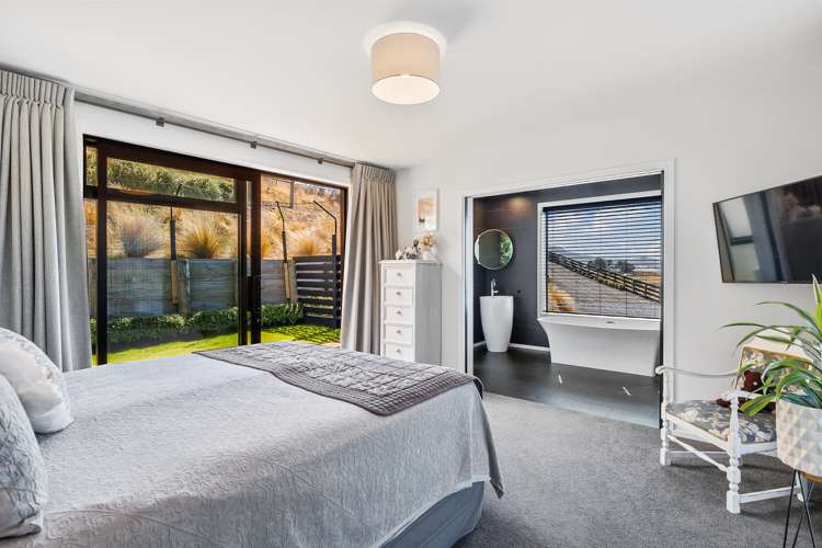 61 Kakapo Street Saint Leonards_13