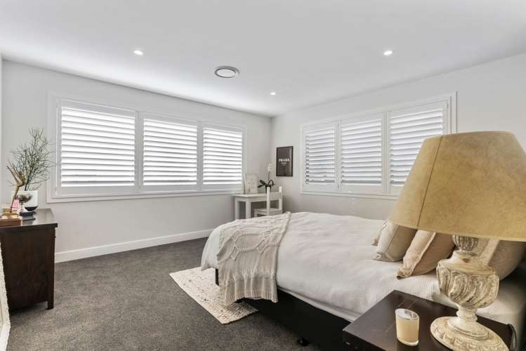 46a Kesteven Avenue Glendowie_8