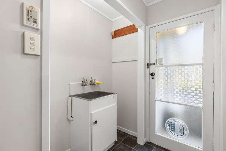 29 Cullimore Street Pukete_12
