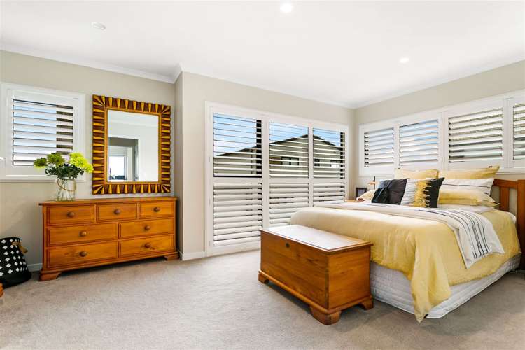 12 Pheasant Lane Hobsonville_9