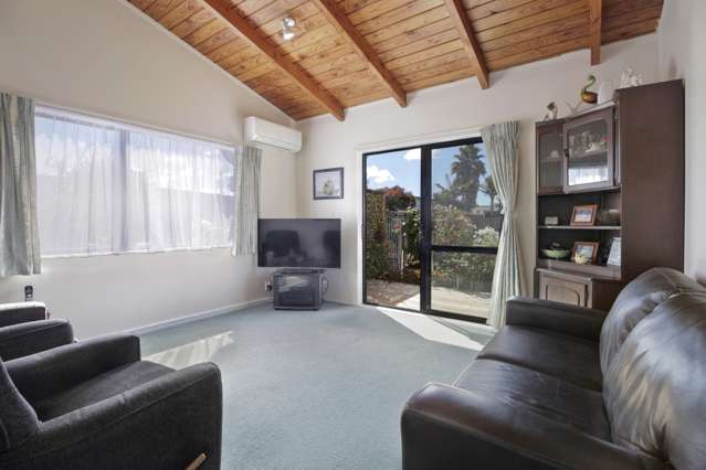 2/111 Ireland Road Mount Wellington_3