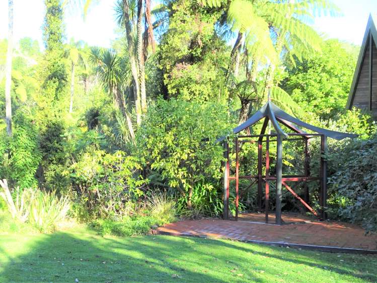 8 Leith Crescent Greymouth_25