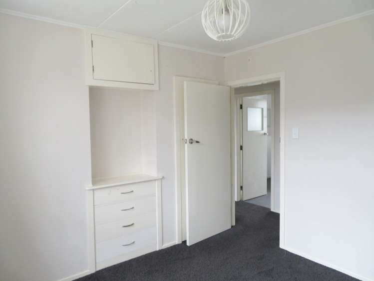 39 Huron Street Gore Surrounds_8