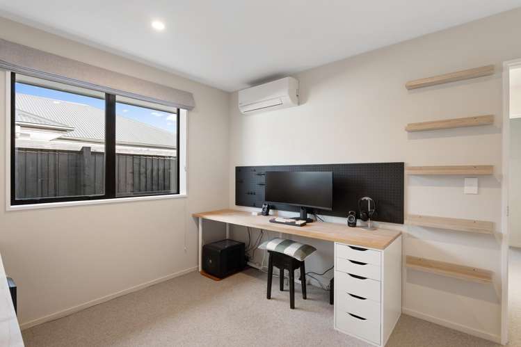 19 Lochhead Avenue Halswell_15