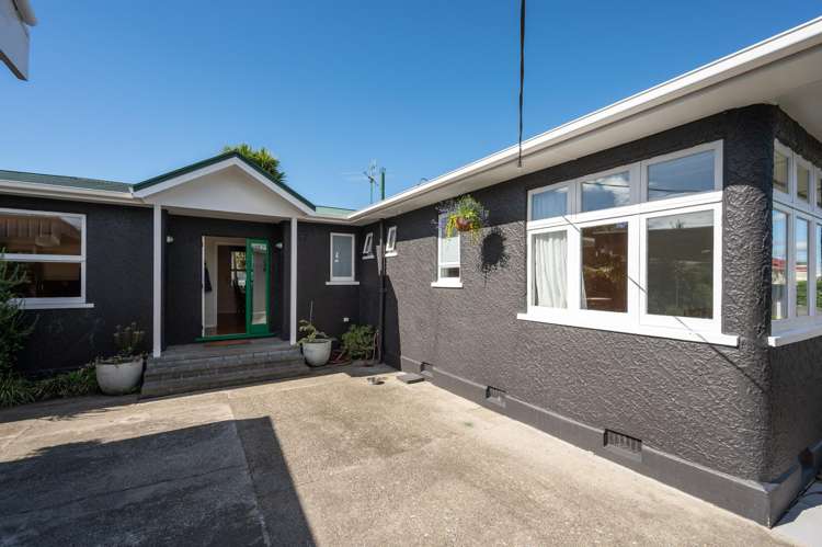 14 Inglis Street Motueka_19