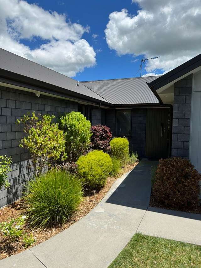 65 Scott Street Leamington_4