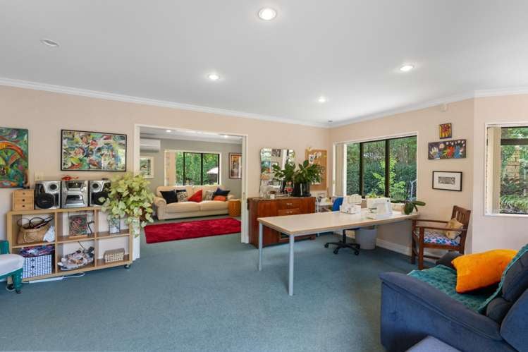 21 Emma Drive Manakau_11