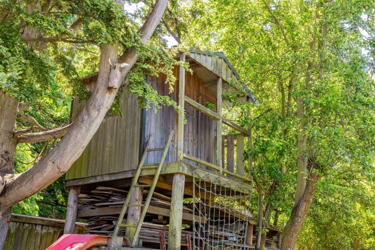 21 Bellvue Avenue Papanui_19