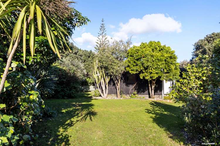 236 Bethells Road Bethells Beach_19