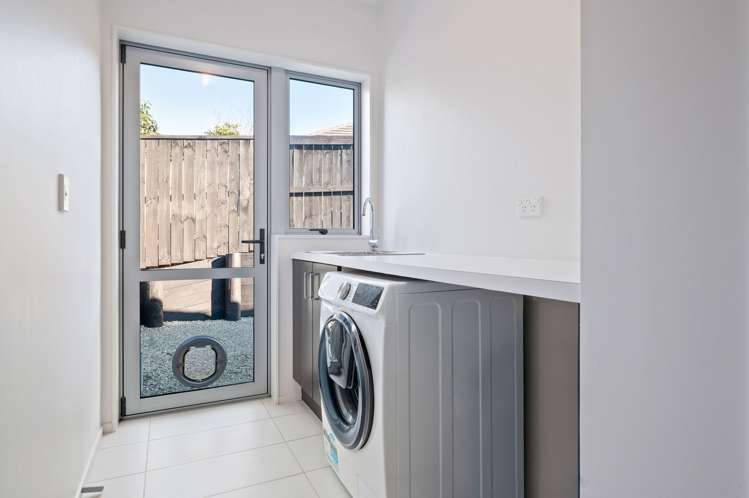 6 Kingston Court Flagstaff_23