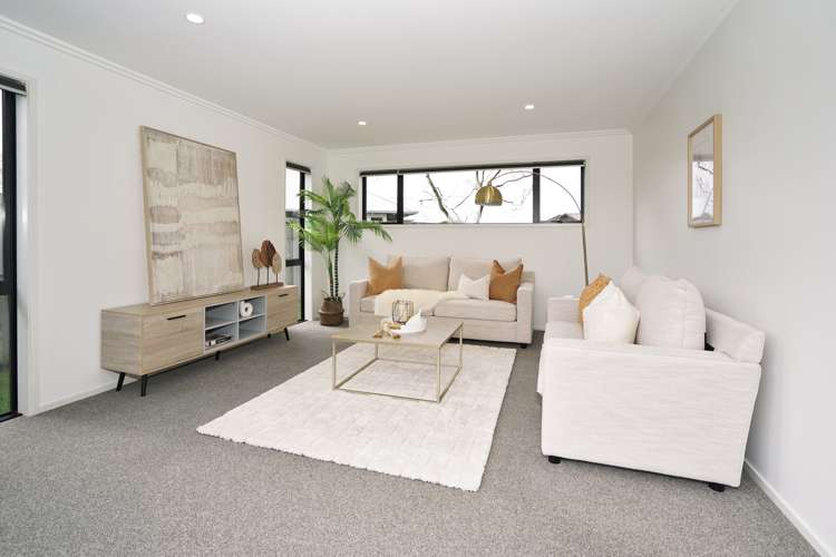 39 Avian Place Flagstaff_7