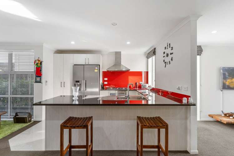 8 Mohua Avenue Takanini_5