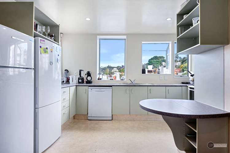 287f The Terrace Te Aro_6