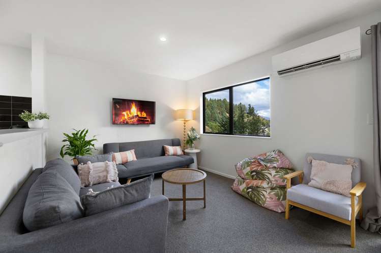 6b Kiely Lane Queenstown_9