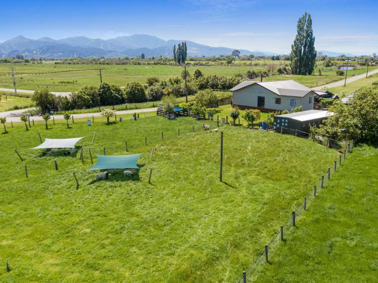 6 Steam Wharf Road Grovetown_24