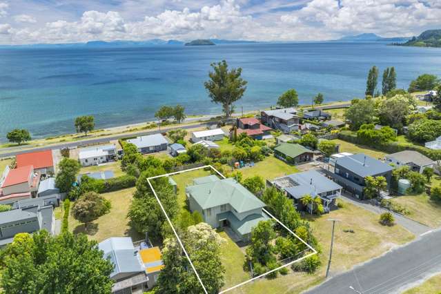 7 Otaiatoa Street Tauranga Taupo_2