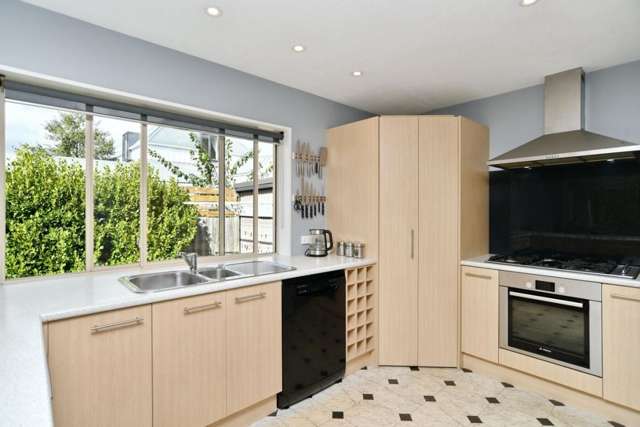 62A Southbrook Road Rangiora_2