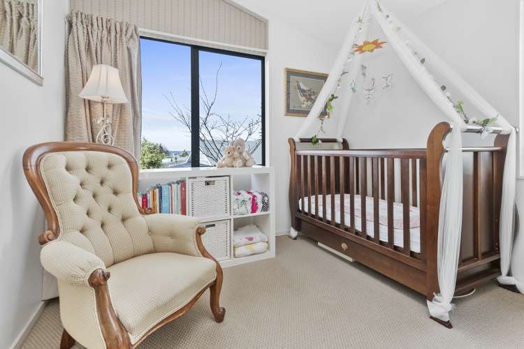 2/21 Lunn Avenue Mount Wellington_8