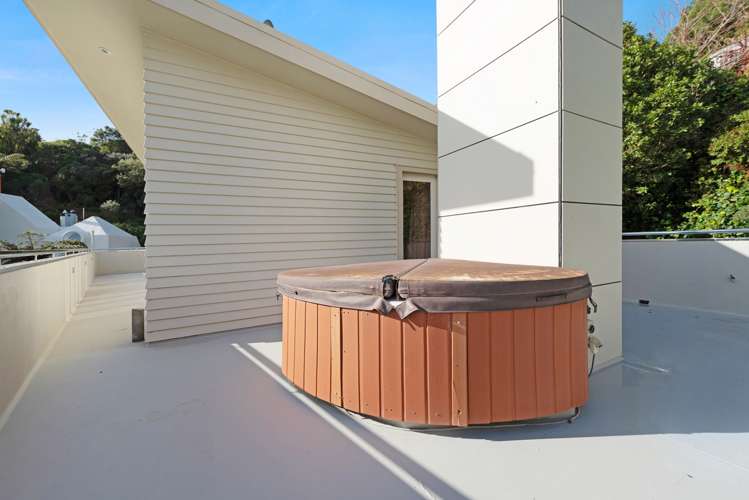 119 Donald Street Karori_24