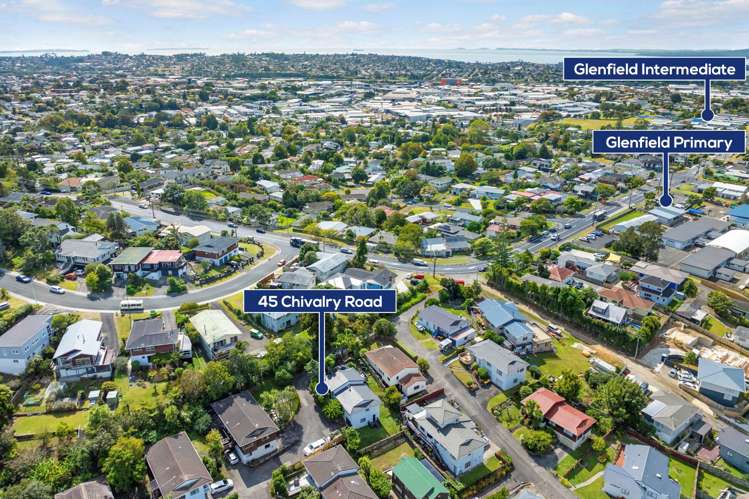 45 Chivalry Road Glenfield_24