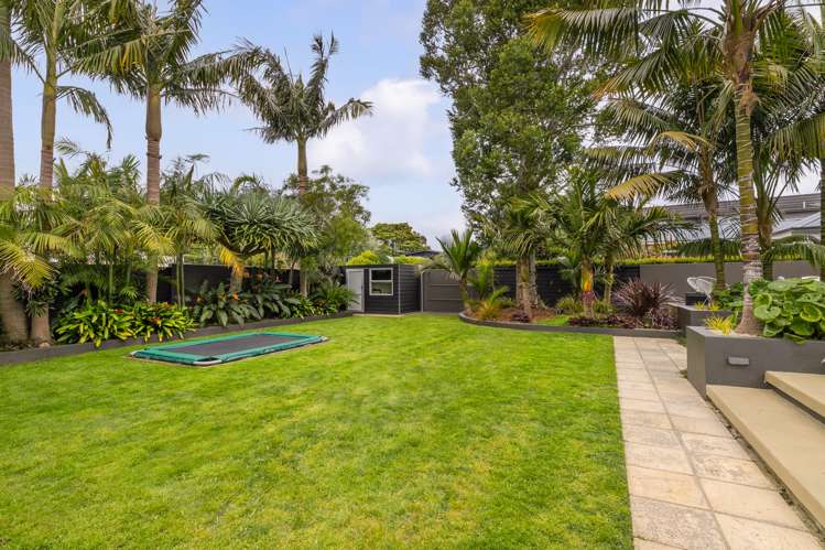 29 Harbour View Road Point Chevalier_22