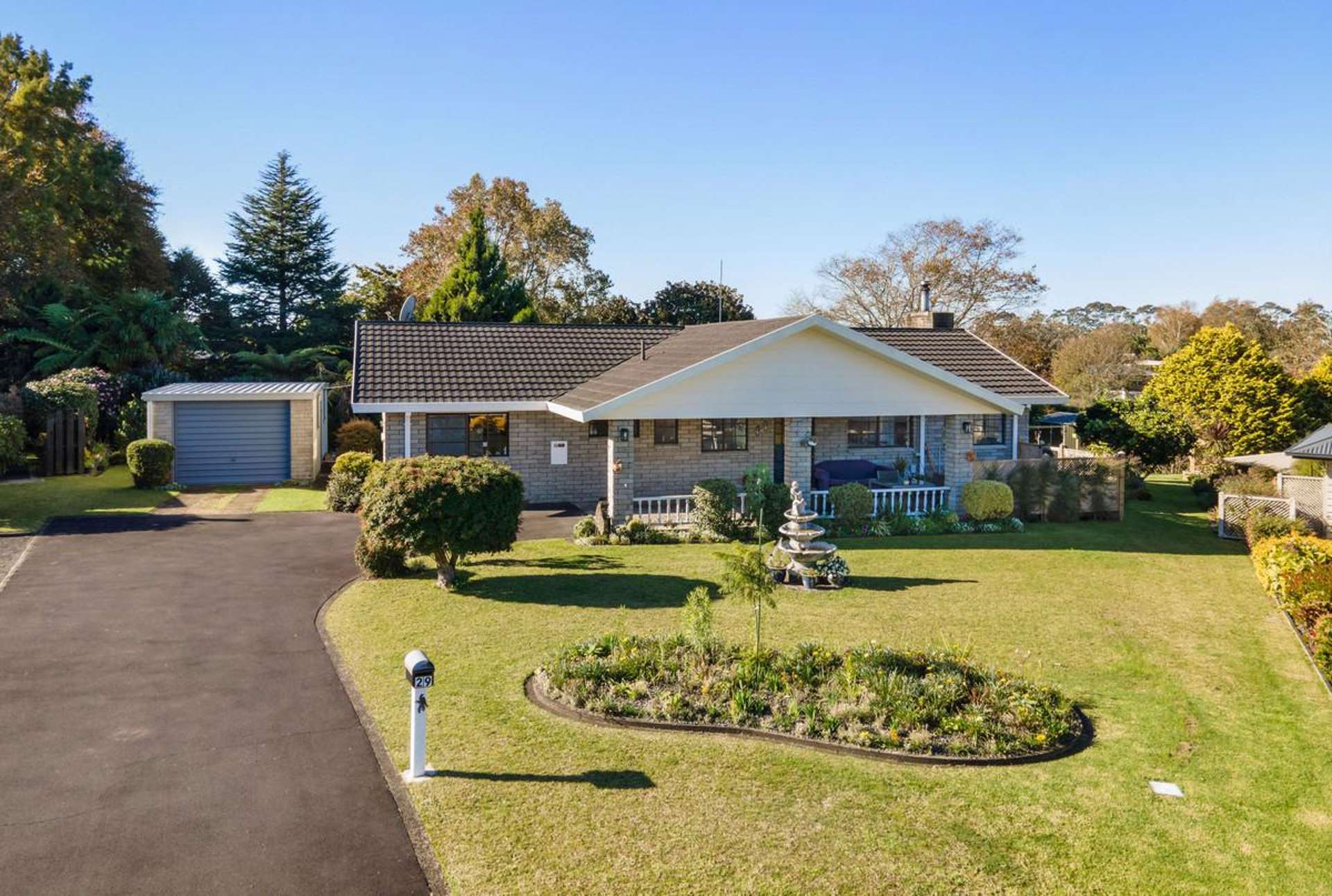 29 Tui Place Katikati_0